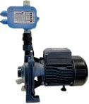 Zilmet ZIL Peripheral / Centrifugal / Multistage / Jet Pumps