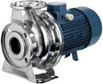 Ebara 3M(L) Stainless Pump