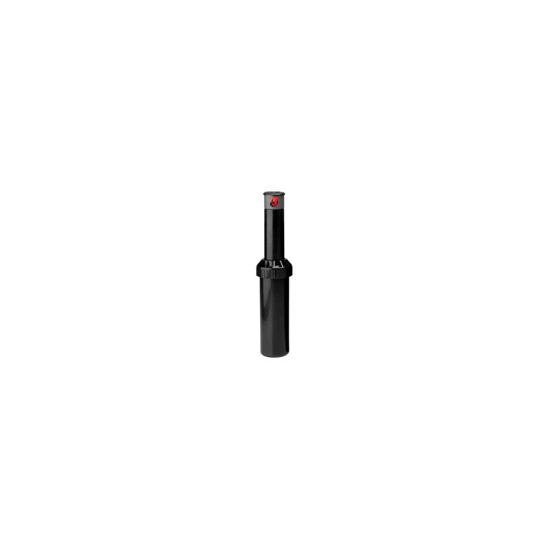 K-RAIN ROTATOR SPRAY 1/2 INCH MINI PRO