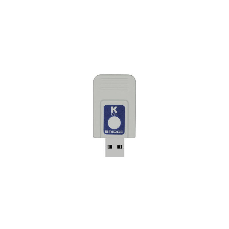 K-RAIN WIFI BRIDGE FOR PRO LC CONTROLLERS