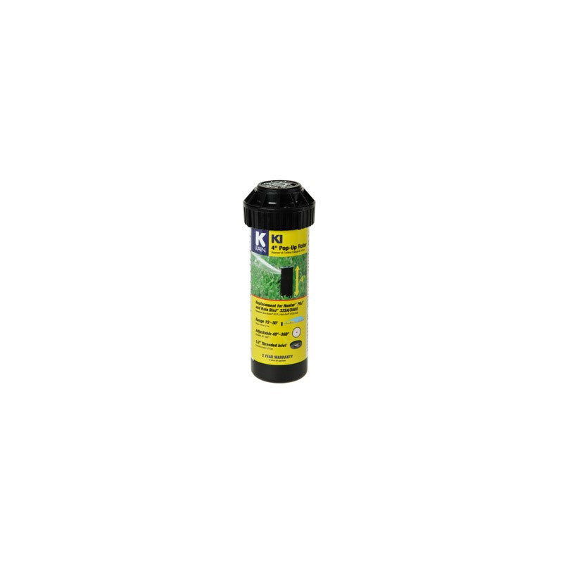 K-RAIN ROTATOR SPRAY DIY 1/2 K1