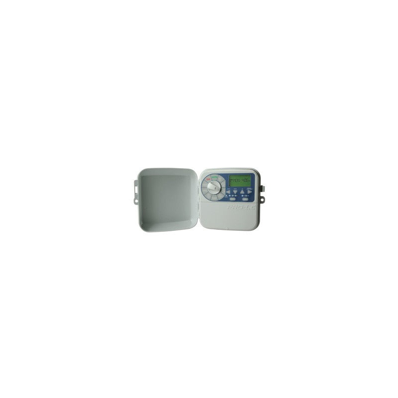 K-RAIN CONTROLLER 4 STA O/DOOR WIFI READY