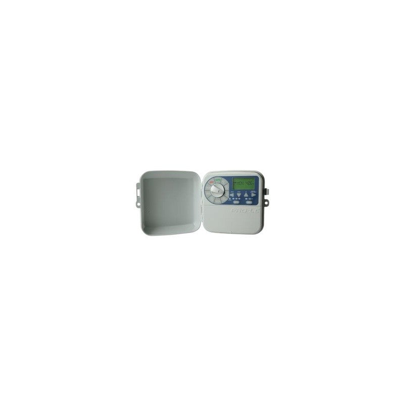 K-RAIN CONTROLLER 4 STA INDOOR WIFI READY