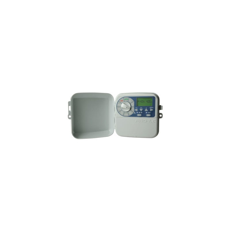 K-RAIN CONTROLLER 12 STA O/DOOR WIFI READY
