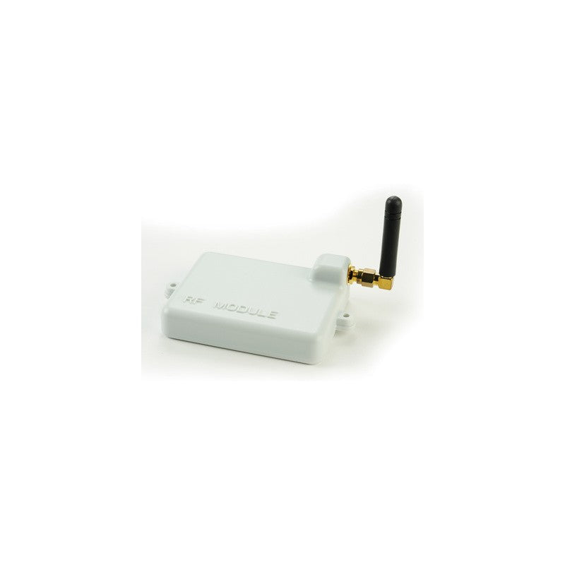 K-RAIN RF MOD PRO EX 2.0W/ANT EX 2.0W/LSS SNSR