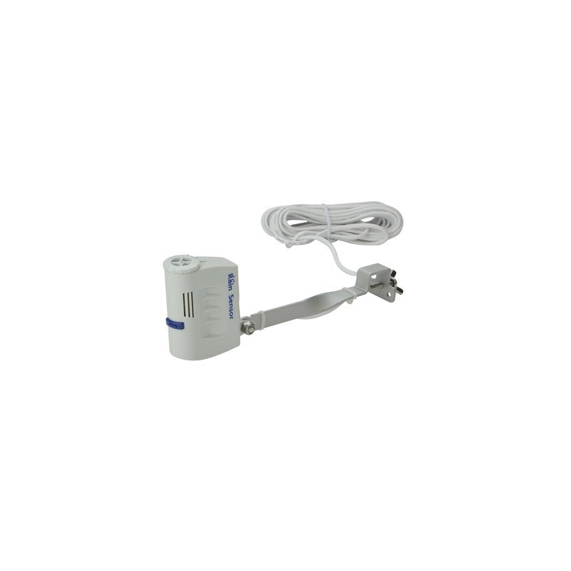 K-RAIN RAIN SENSOR FOR ALL CONTROLLERS