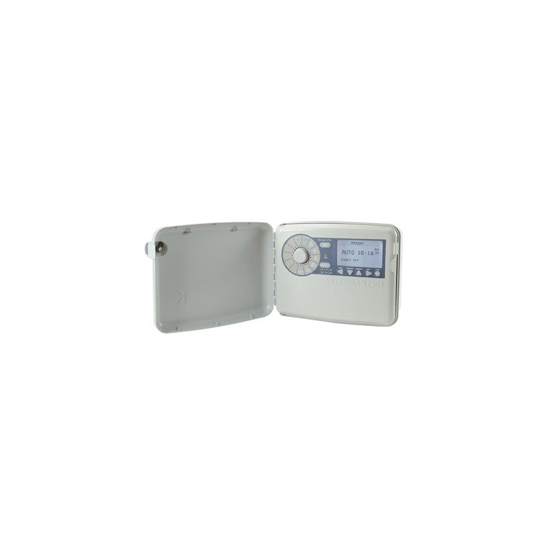 K-RAIN SITEMASTER 220VAC 2 WIRE DECODER CONT