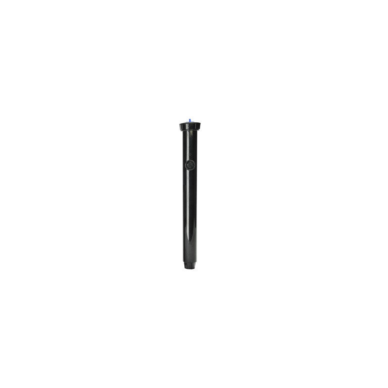 K-RAIN PRO-S SPRAY 12 INCH