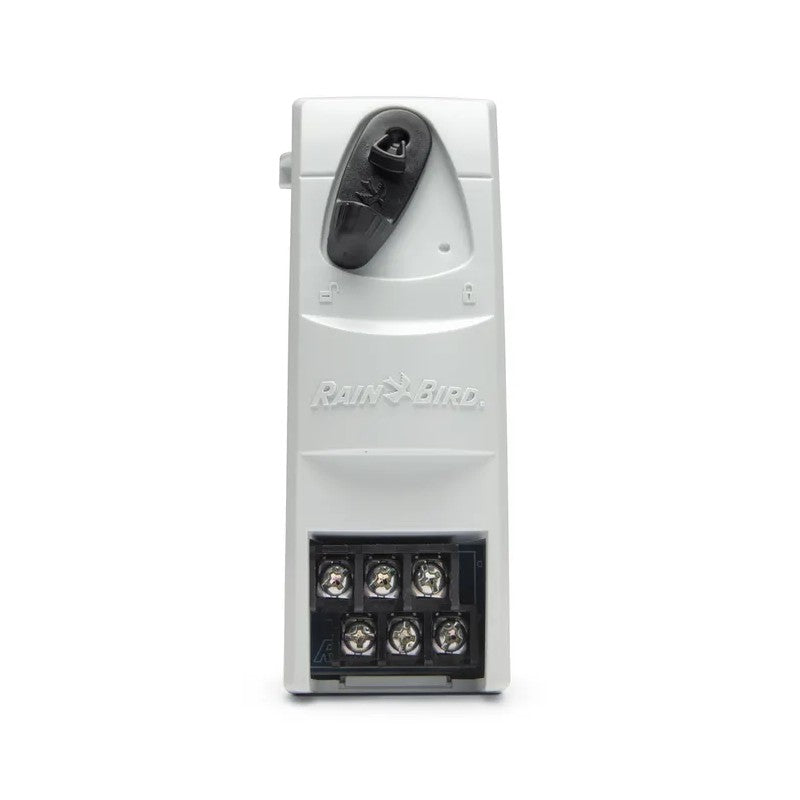 RAIN BIRD ESP-SM6 6 STN MODULE