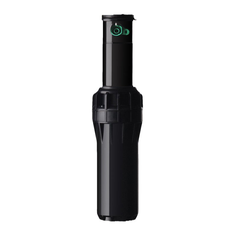 HUNTER I-25 ADJ CV PLASTIC ROTOR