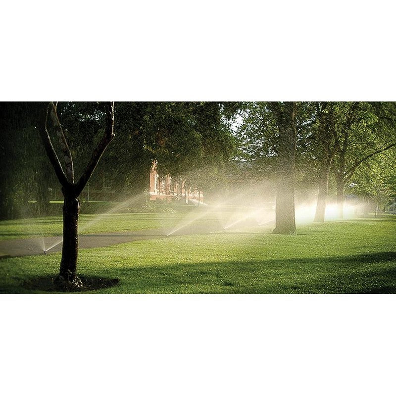 HUNTER PSU10A ULTRA SPRAYER