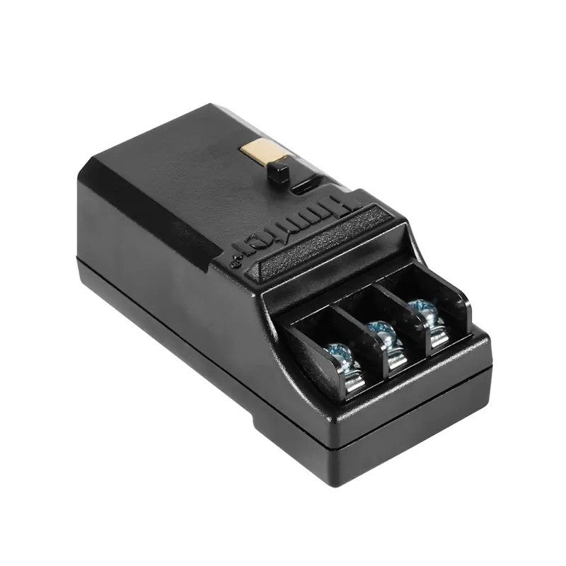 HUNTER PRO-C 3STA ADD ON MODULE