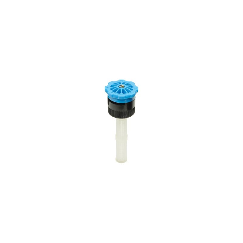 K-RAIN NOZZLE ADJ 10FT