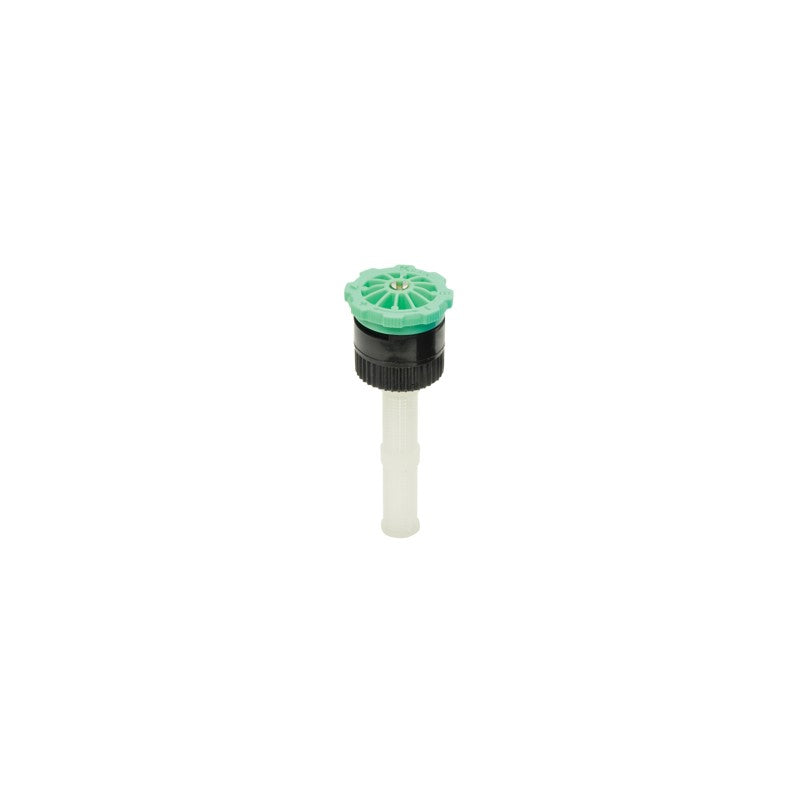 K-RAIN NOZZLE ADJ 8FT