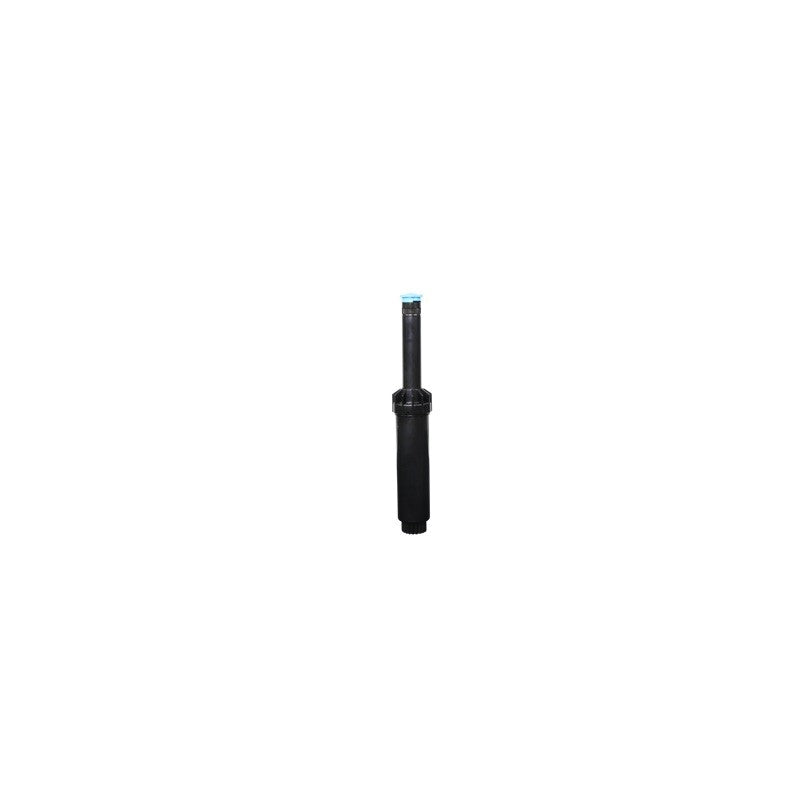 K-RAIN SPRAYER POP-UP 4IN 10FT COMPLETE