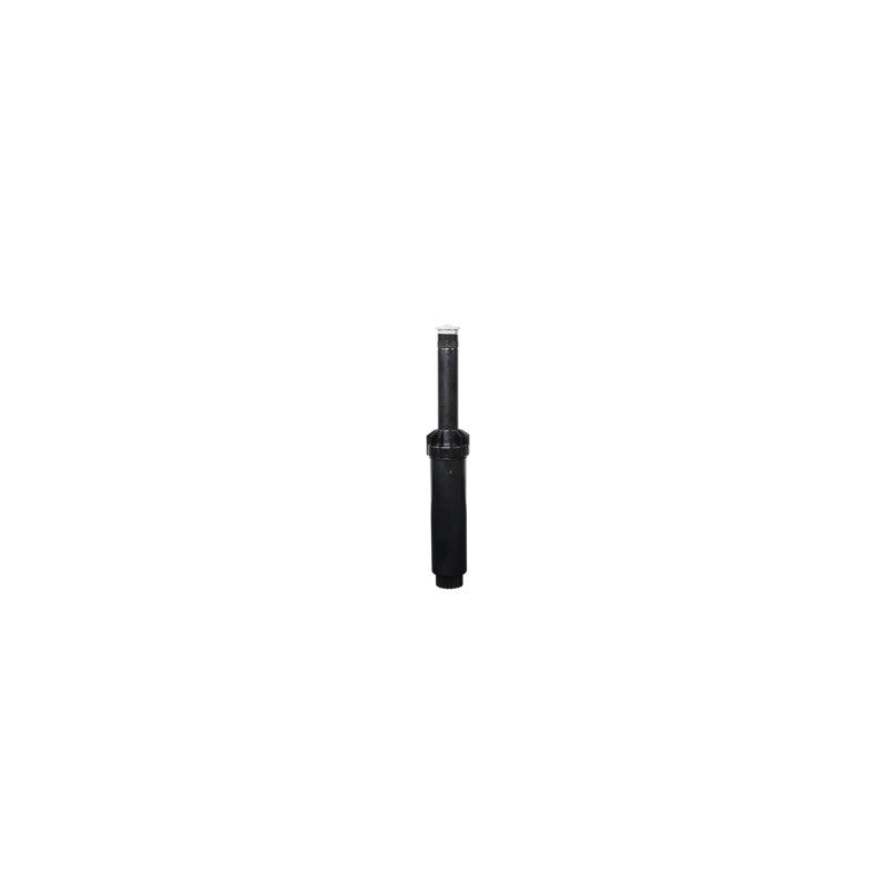 K-RAIN SPRAYER POP-UP 4IN 17FT COMPLETE