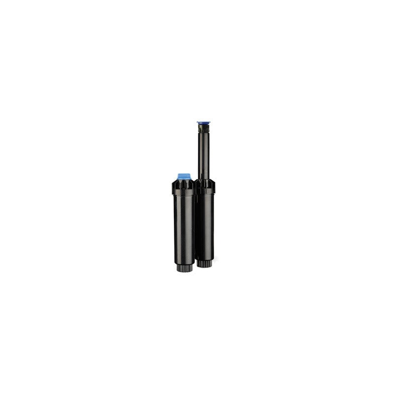 K-RAIN SPRAYER BODY NP 4IN MALE RISER