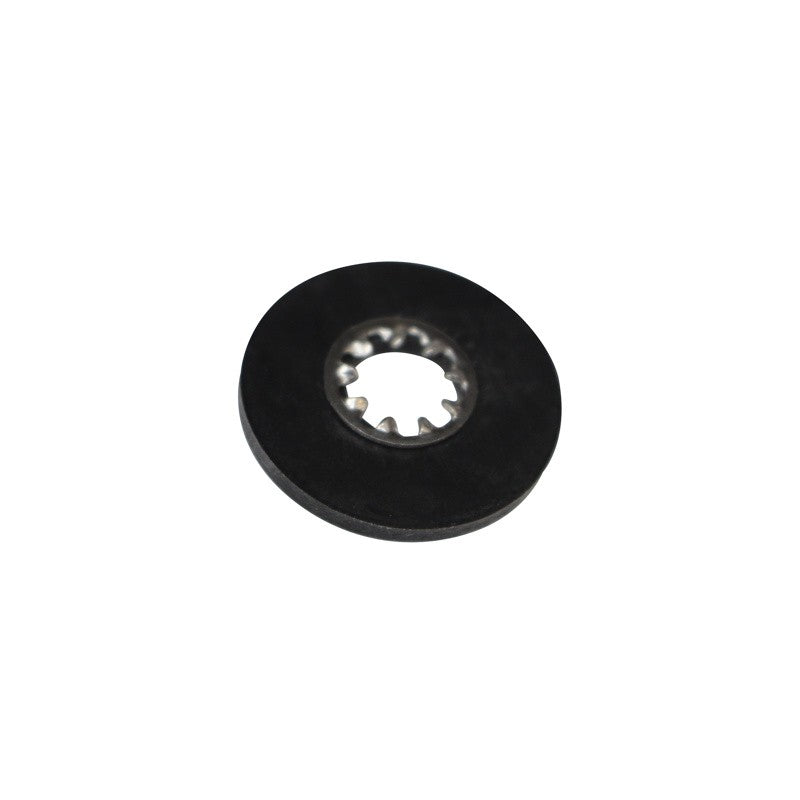 K-RAIN 3/4 INCH ROTOR CHECK DISK ASSY KIT