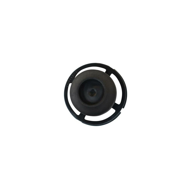 K-RAIN PRO-S SPRAY CHECK VALVE
