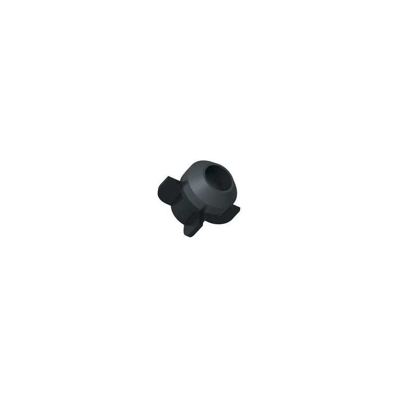 K-RAIN NP SPRAY CHECK VALVE WITH INSERT