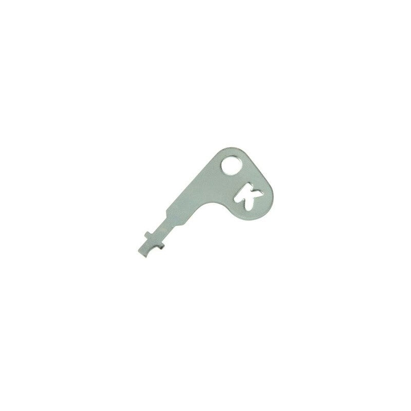 K-RAIN KEY REPLACEMENT MINIPRO PRO PLUS