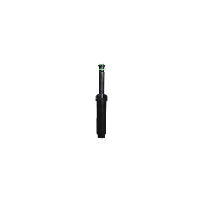 K-RAIN NOZZLE SPRAYER ROTARY ADJ 14FT