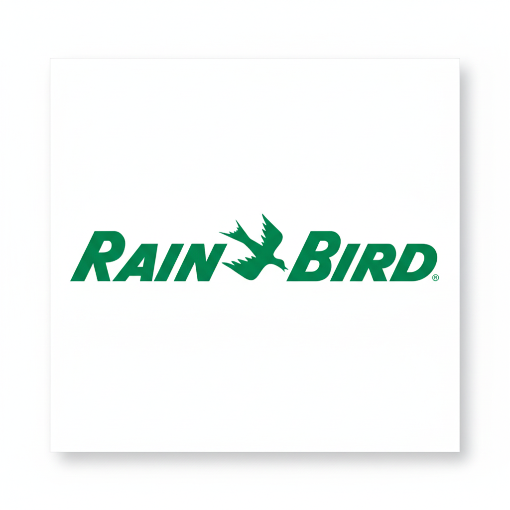 Rain Bird