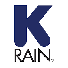 K-Rain