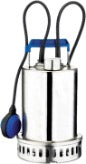 Ebara Best Submersible Pumps