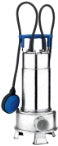 Ebara RIGHT Submersible Pump