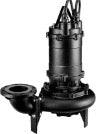 Ebara DML Submersible Pump