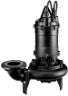 Ebara DMLV Submersible Pump