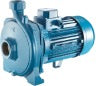 Foras SE / KBJ Surface Pumps