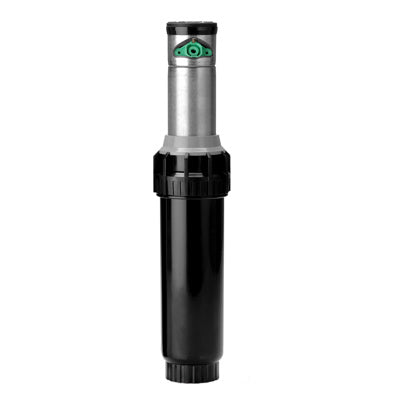 K-Rain ProSport Stainless Steel Sprinkler – 1" BSP