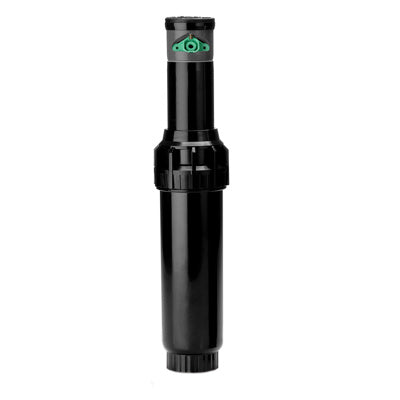 K-Rain ProSport Rotor – 1" BSP