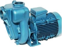 Alpha Self Priming Pump