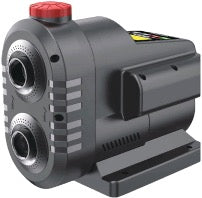 Zilmet Magic Box