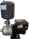 Zilmet ZPP Booster