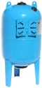 Zilmet Pressure Tanks