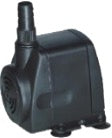 Zilmet Fountain Pump Range