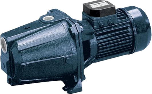 Ebara CMA CMB CMC CMD CMR Centrifugal Pumps