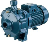 Ebara CDA Twin Impeller Centrifugal Pump