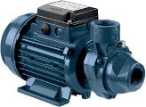 Ebara DML Submersible Pump