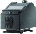 Ebara DMLV Submersible Pump