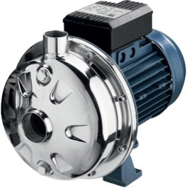 Ebara CDX(L) Single Impeller Centrifugal Pump