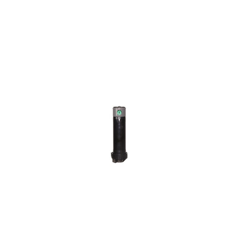 K-RAIN SUPER PRO SHRUB ROTOR 3/4 INCH