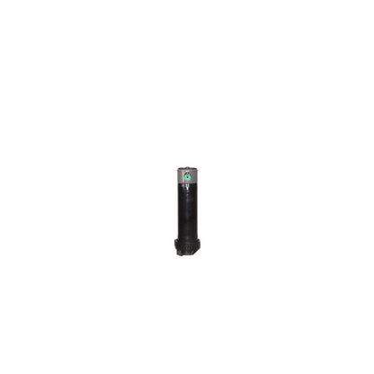 K-RAIN SUPER PRO SHRUB ROTOR 3/4 INCH