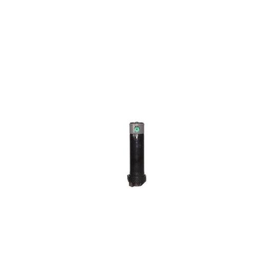 K-RAIN SUPER PRO SHRUB ROTOR 3/4 INCH