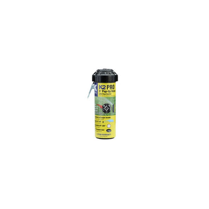 K-RAIN SPRAYER ROTATE 3/4 IN K2 PRO