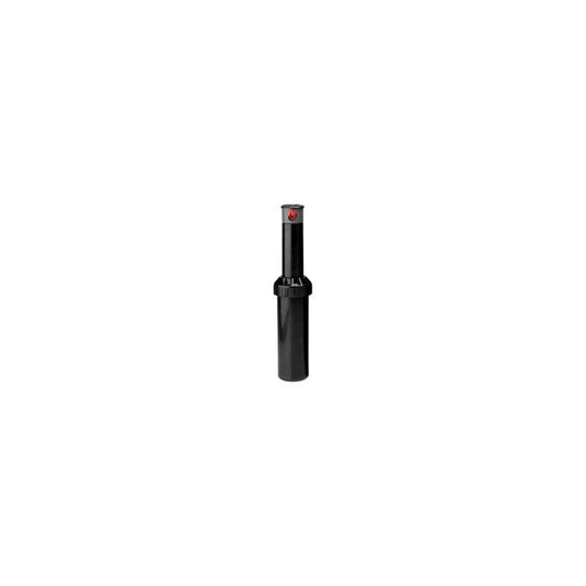 K-RAIN ROTATOR SPRAY 1/2 INCH MINI PRO